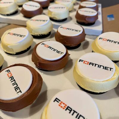 gallery photo number 32