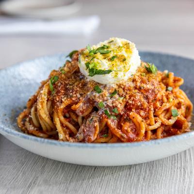 gallery photo number 1