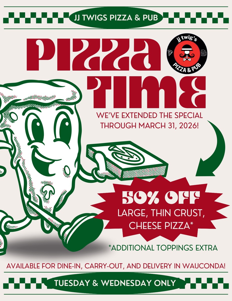 gallery photo number 7