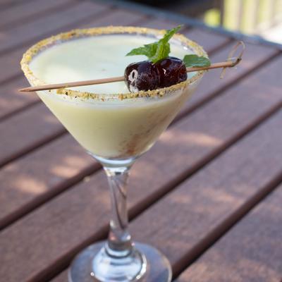 gallery photo number 2