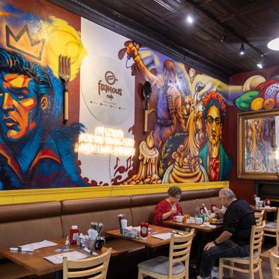 gallery photo number 8