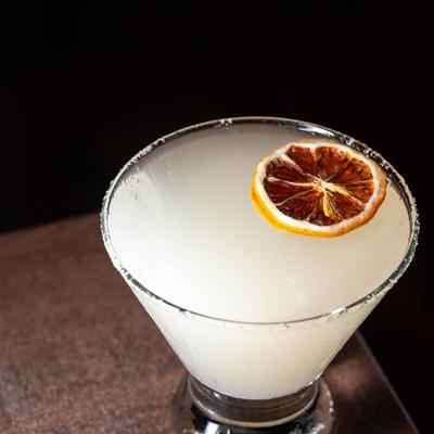 gallery photo number 10