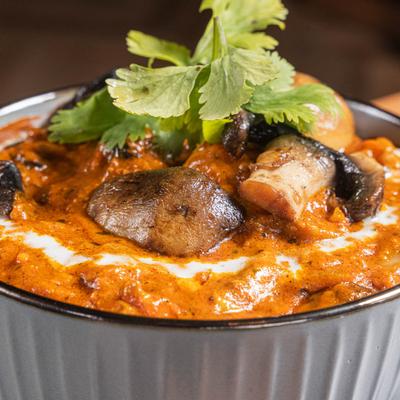 gallery photo number 3