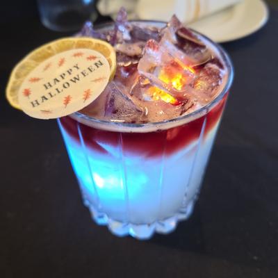 gallery photo number 188