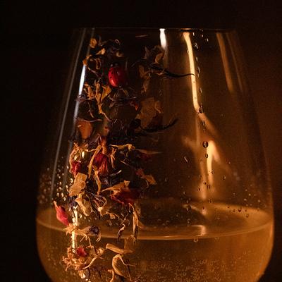 gallery photo number 11