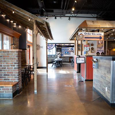 gallery photo number 21