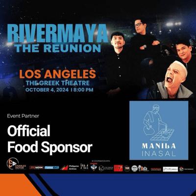 gallery photo number 3