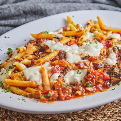 gallery photo number 9