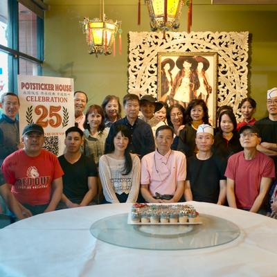 gallery photo number 59