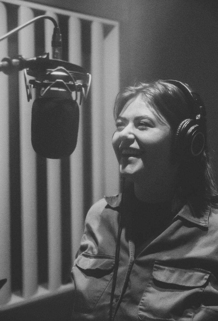 Live Music with Mack Moon event photo