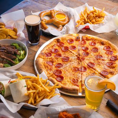 gallery photo number 8