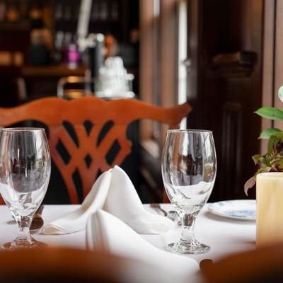 gallery photo number 12