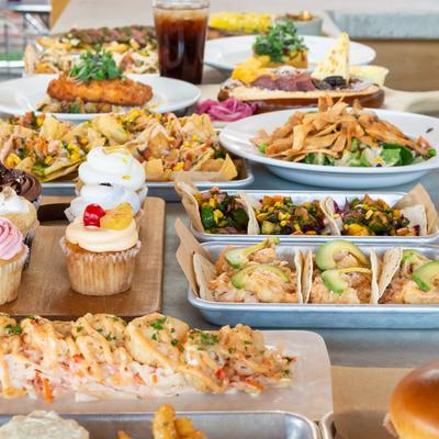 gallery photo number 32