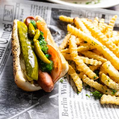 gallery photo number 1