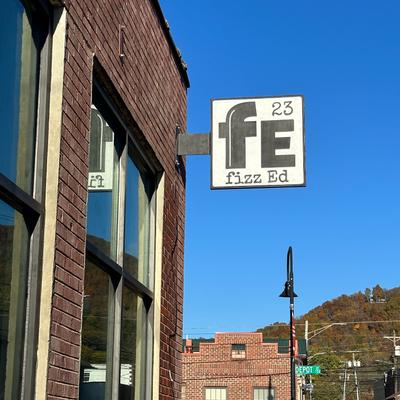 gallery photo number 3