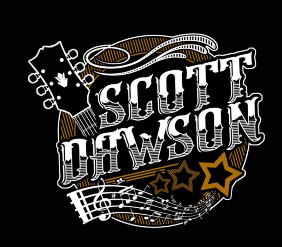 Scott Dawson event photo