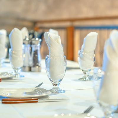 gallery photo number 87