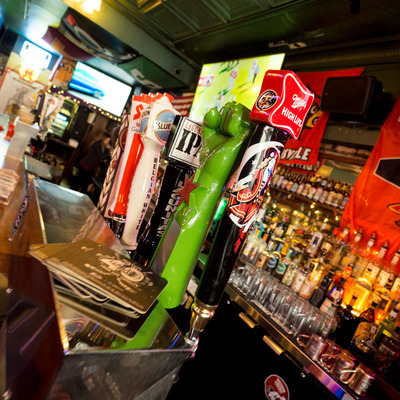 gallery photo number 11