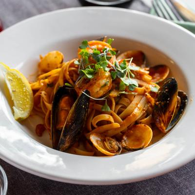 gallery photo number 2