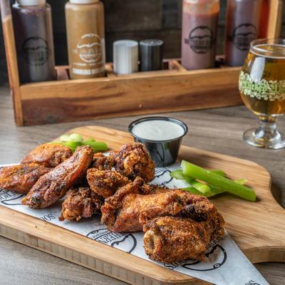 gallery photo number 39