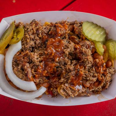 gallery photo number 14