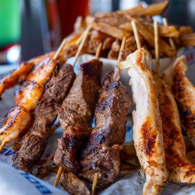 gallery photo number 3