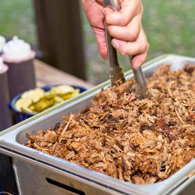 gallery photo number 9