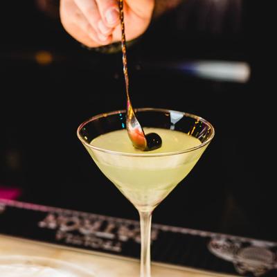 gallery photo number 1