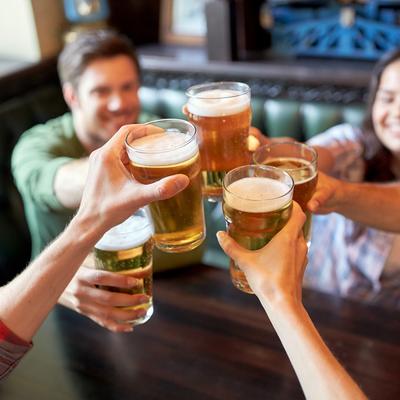 gallery photo number 7