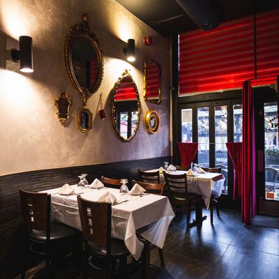 gallery photo number 15