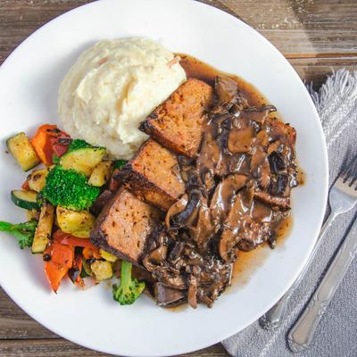 gallery photo number 21