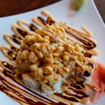 gallery photo number 3