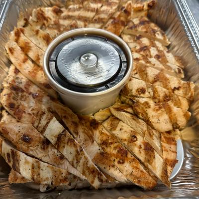 gallery photo number 65