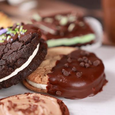 gallery photo number 76