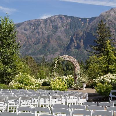 gallery photo number 242