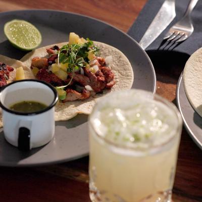 gallery photo number 30