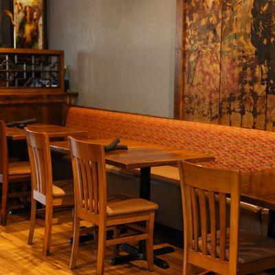 gallery photo number 7