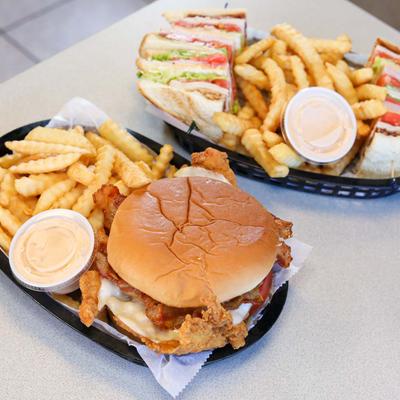 gallery photo number 11