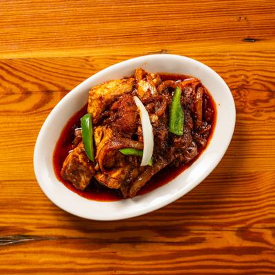 gallery photo number 14