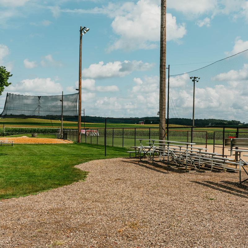 gallery photo number 4