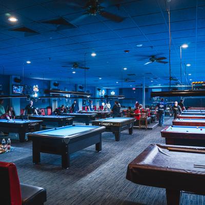 gallery photo number 39