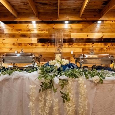 gallery photo number 62