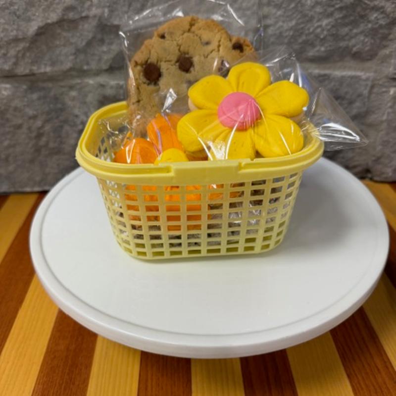 May Day Basket photo_11