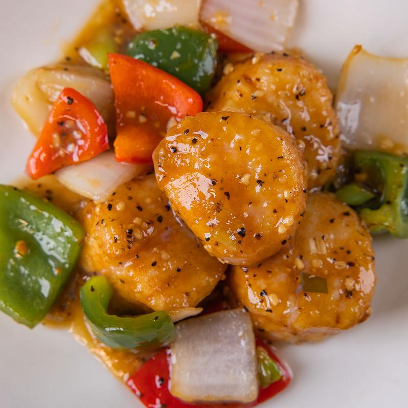 C. U-15 Scallops (New Bedford, MA) photo