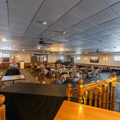 gallery photo number 35