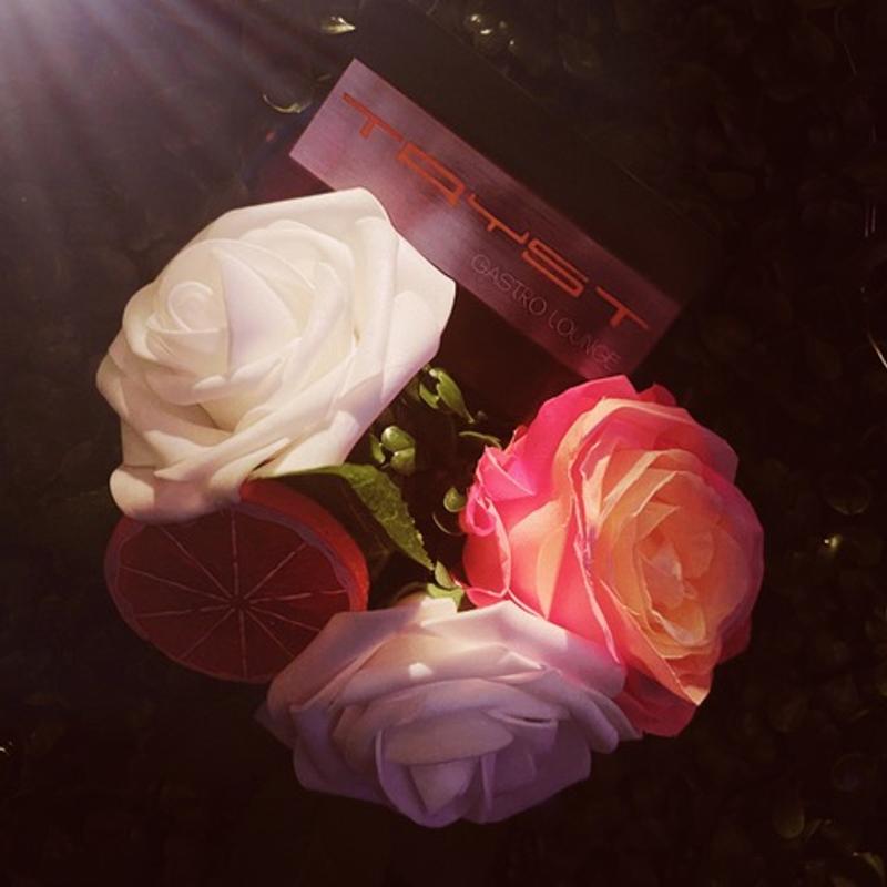 gallery photo number 4