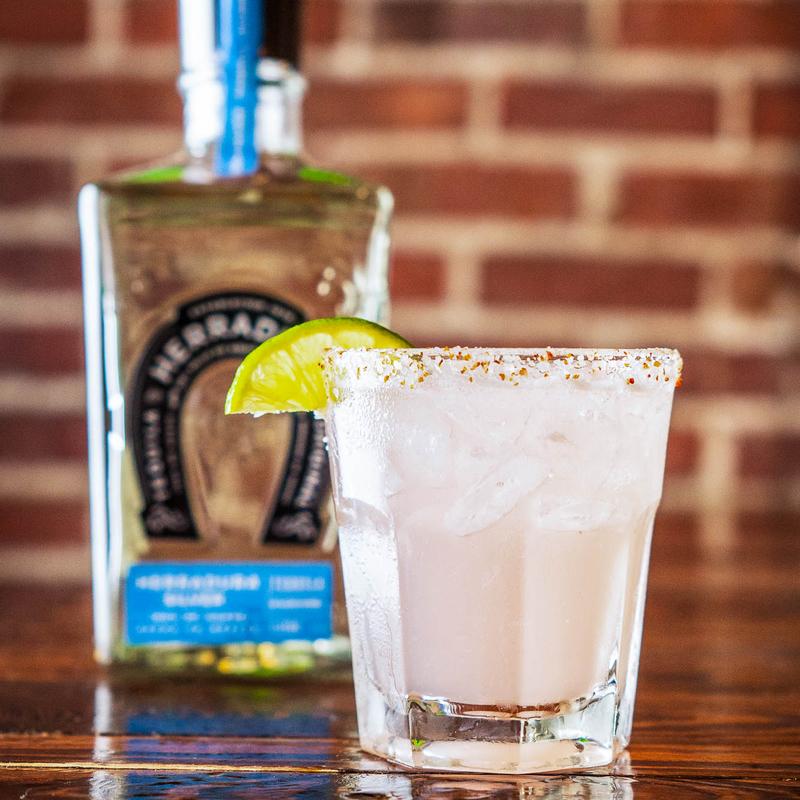 OHHHHH YEEEEAH!!!! photo