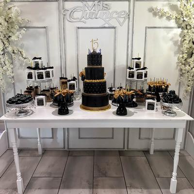 events_2 menu gallery photo number 1