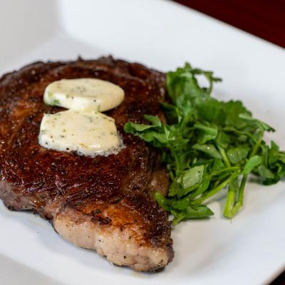 gallery photo number 8