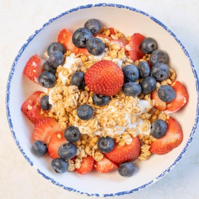 gallery photo number 2